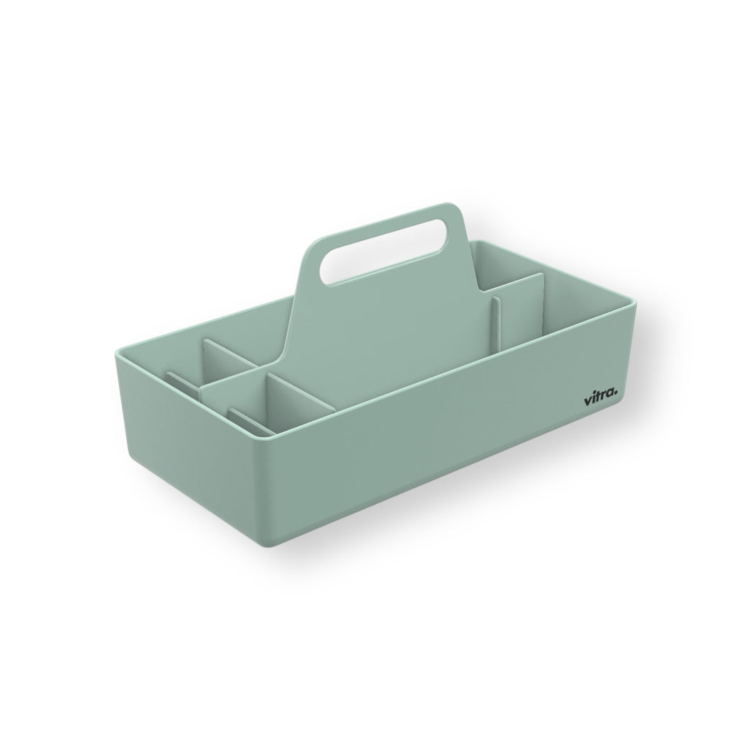 Arik Levy Toolbox - Mint RE