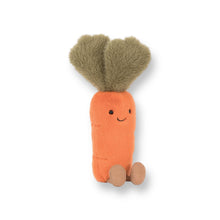 Lade das Bild in den Galerie-Viewer, Kuscheltier - Amuseables Carrot
