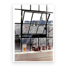 Lade das Bild in den Galerie-Viewer, Postkartenset - Wolfgang Tillmans
