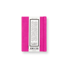 Lade das Bild in den Galerie-Viewer, Tiny Diary for Not So Tiny Secrets
