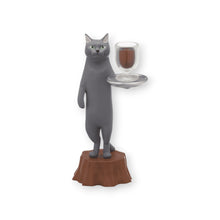 Lade das Bild in den Galerie-Viewer, Cat Cafe - Blind Box
