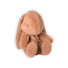 Lade das Bild in den Galerie-Viewer, Bunny Plush (Medium - Vintage rose)
