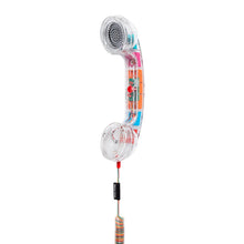 Lade das Bild in den Galerie-Viewer, POP Phone - Bubble Gum
