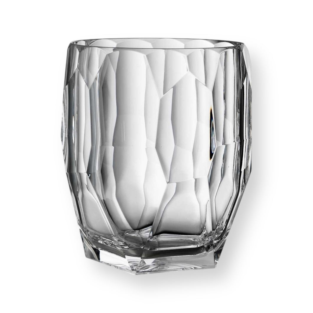 Antartica - Bottle Holder (Clear)