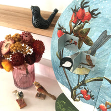 Lade das Bild in den Galerie-Viewer, Snow Globe - Advent Calendar
