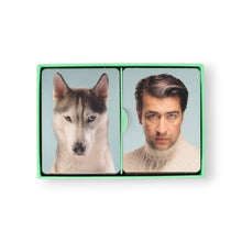 Lade das Bild in den Galerie-Viewer, Siehst du aus wie dein Hund? - Ein Memo-Spiel
