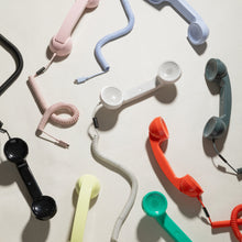 Lade das Bild in den Galerie-Viewer, POP Phone - Azur
