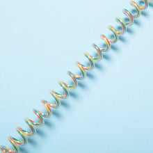 Lade das Bild in den Galerie-Viewer, POP Phone - Bubble Gum
