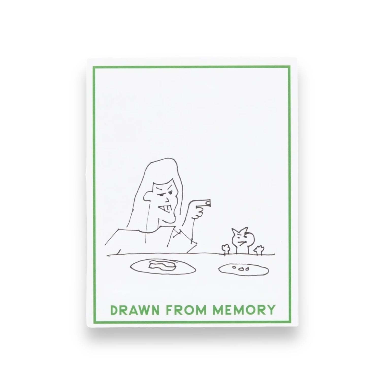 Basic Drawing Memory Game Drawing From Memory Game – postkartenladen