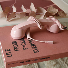 Lade das Bild in den Galerie-Viewer, POP Phone - Candy
