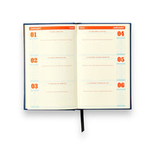 Lade das Bild in den Galerie-Viewer, Things I&#39;ll Cancel Later - Undated Mini Planner

