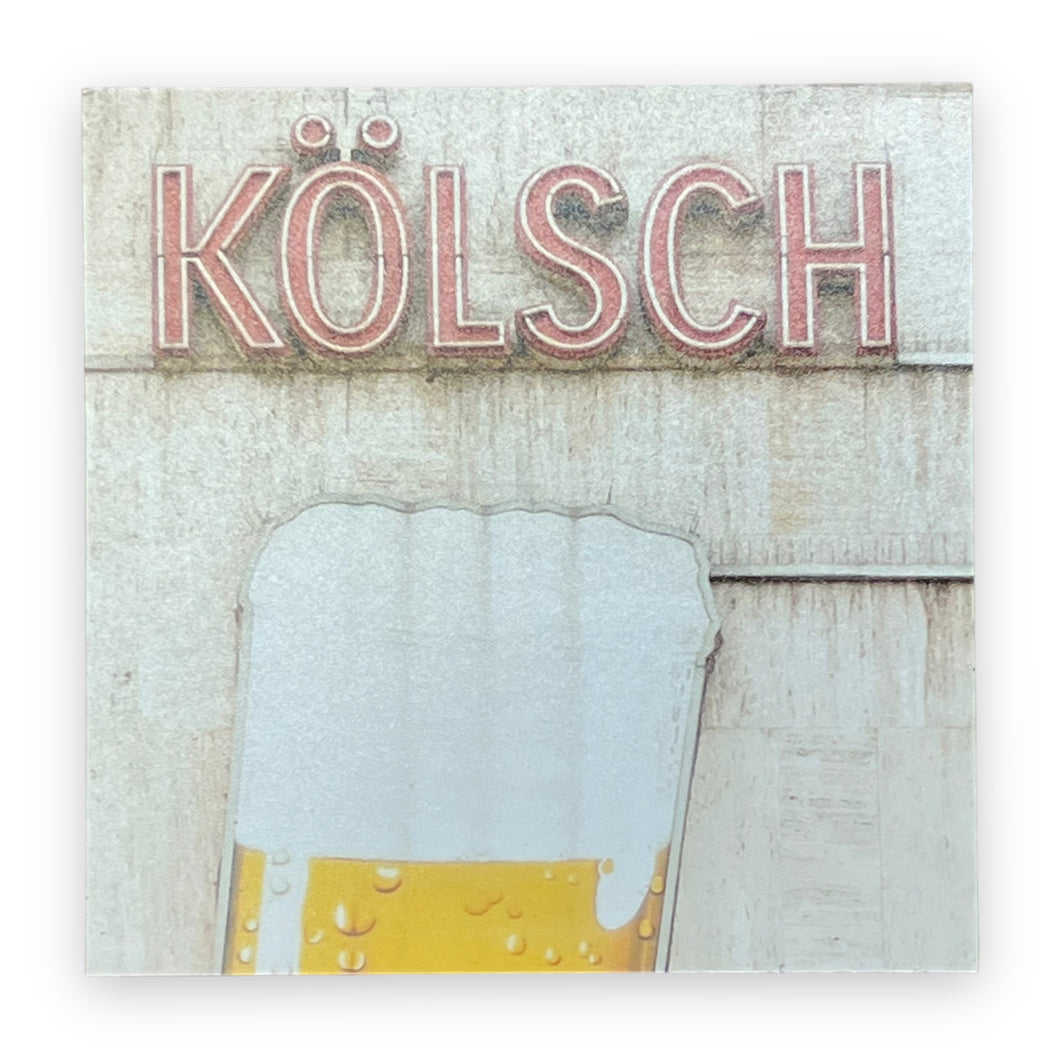 Kölsch