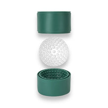 Lade das Bild in den Galerie-Viewer, Golf Ball Ice Ball Molds
