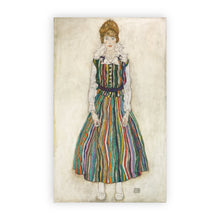 Lade das Bild in den Galerie-Viewer, Socks by Schiele
