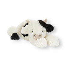 Lade das Bild in den Galerie-Viewer, Kuscheltier - Smudge Cow
