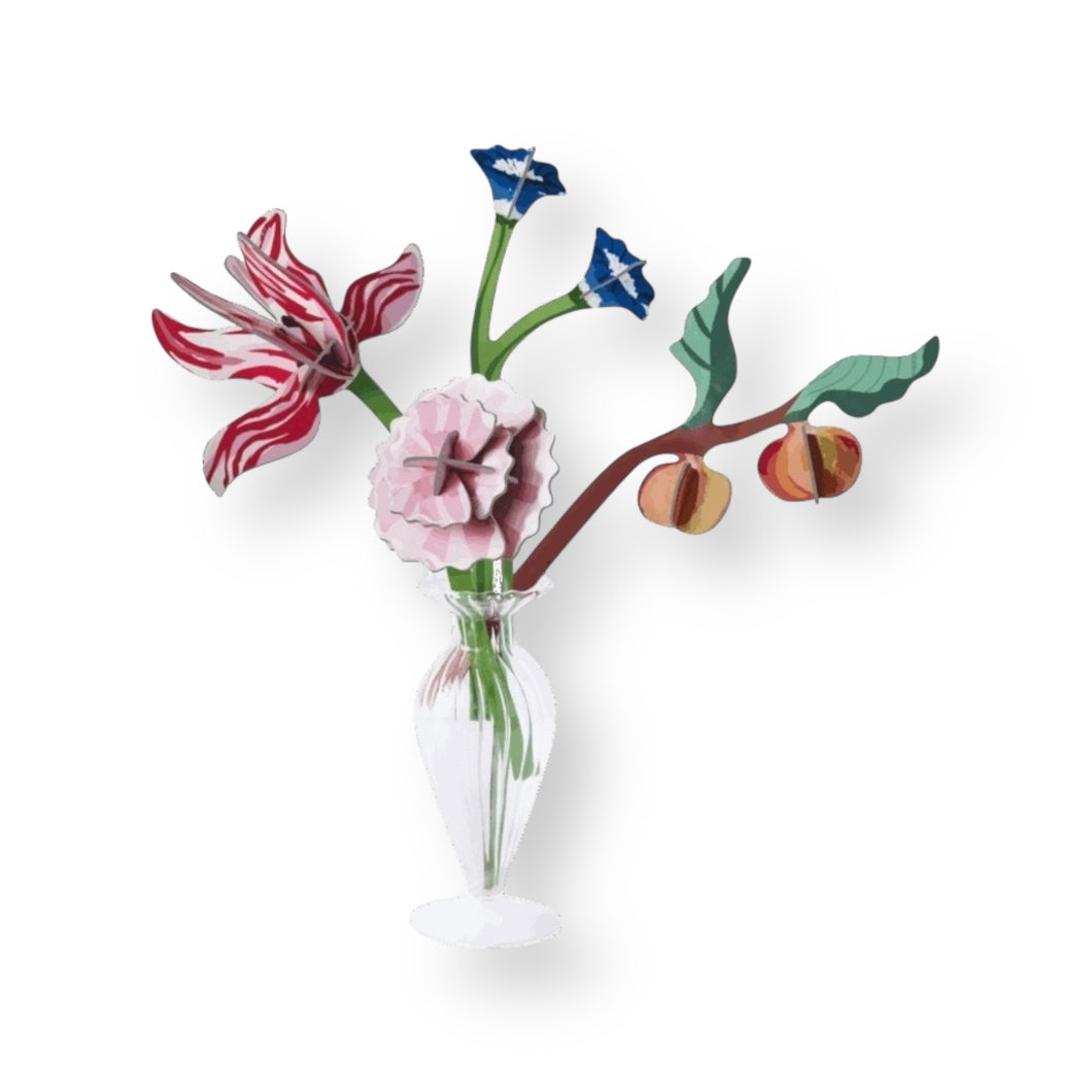 Dutch Masters Bouquet