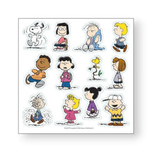 Lade das Bild in den Galerie-Viewer, Peanuts 2027 – Wandkalender
