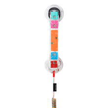 Lade das Bild in den Galerie-Viewer, POP Phone - Bubble Gum

