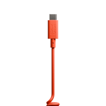 Lade das Bild in den Galerie-Viewer, POP Phone - Alarm Red
