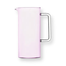 Lade das Bild in den Galerie-Viewer, Jug With Green Handle
