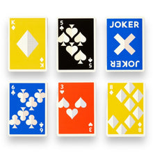Lade das Bild in den Galerie-Viewer, Read &#39;Em and Weep - Playing Card Set
