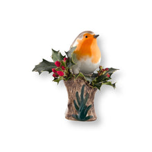 Lade das Bild in den Galerie-Viewer, Robin - Bud Vase
