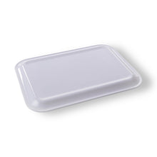 Lade das Bild in den Galerie-Viewer, Shit Tray
