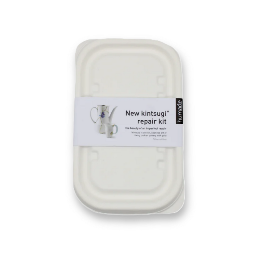 New Kintsugi Repair Kit