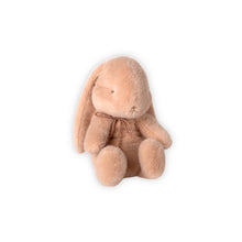 Lade das Bild in den Galerie-Viewer, Bunny Plush (Small - Powder)
