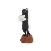 Lade das Bild in den Galerie-Viewer, Cat Cafe - Blind Box
