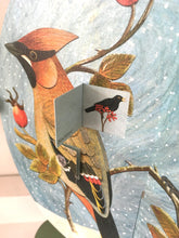 Lade das Bild in den Galerie-Viewer, Snow Globe - Advent Calendar
