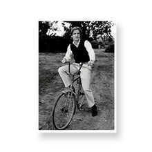 Lade das Bild in den Galerie-Viewer, Postkartenset - Aglaia Risch: Postkartenserie mit 40 Motiven
