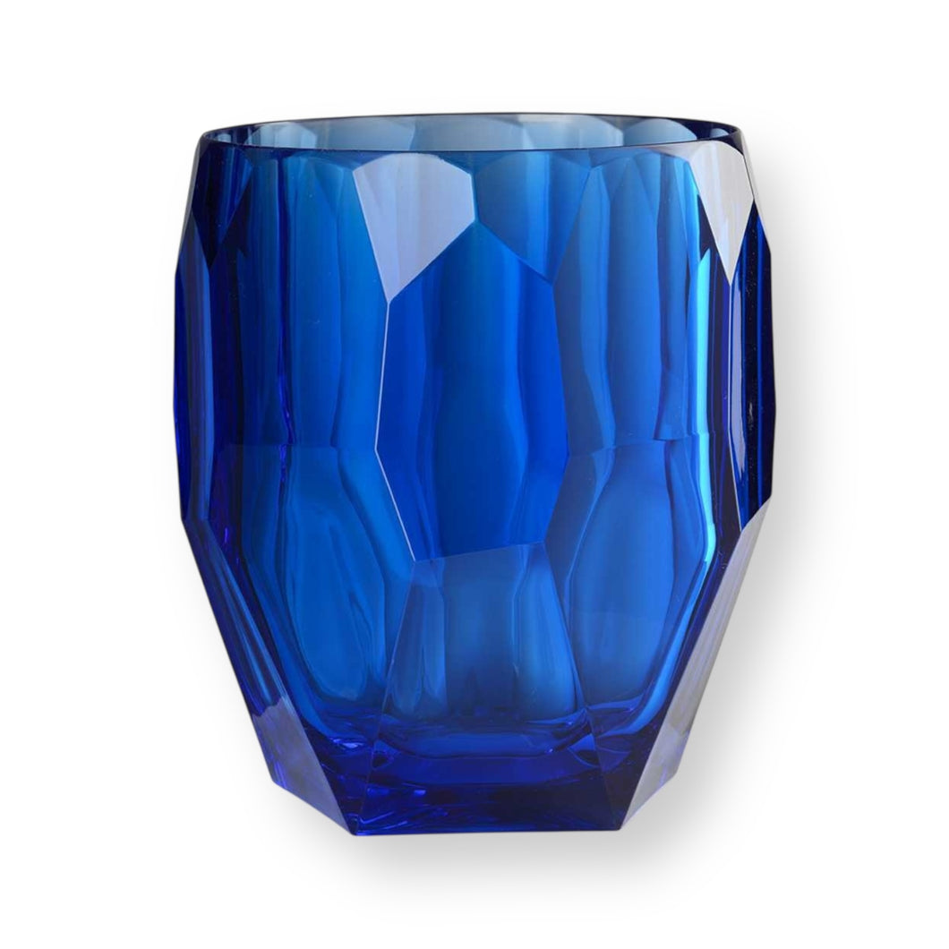 Antartica - Bottle Holder (Blue)