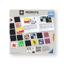 Lade das Bild in den Galerie-Viewer, Collector's Memory®
