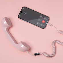Lade das Bild in den Galerie-Viewer, POP Phone - Candy
