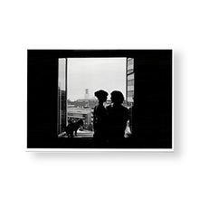 Lade das Bild in den Galerie-Viewer, Postkartenset - Aglaia Risch: Postkartenserie mit 40 Motiven
