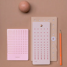 Lade das Bild in den Galerie-Viewer, To Do List
