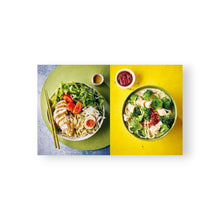 Lade das Bild in den Galerie-Viewer, Ramen
