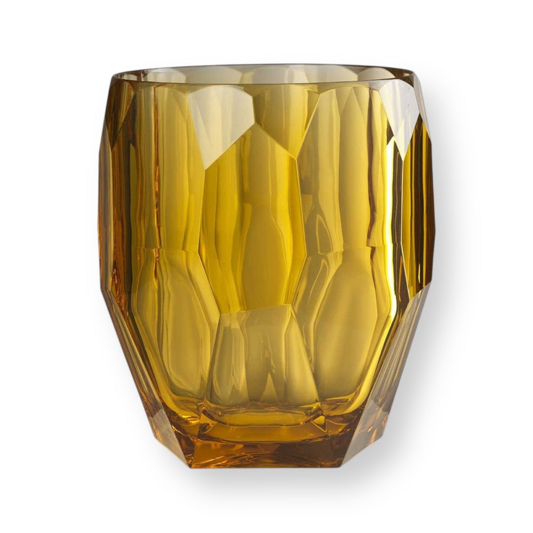 Antartica - Bottle Holder (Amber)