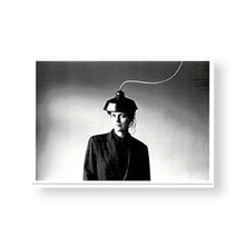Lade das Bild in den Galerie-Viewer, Postkartenset - Aglaia Risch: Postkartenserie mit 40 Motiven
