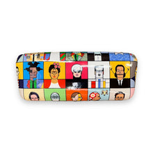 Lade das Bild in den Galerie-Viewer, Great Modern Artists - Glasses Case
