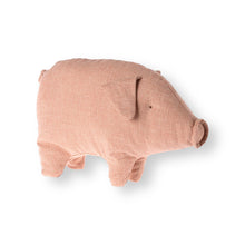 Lade das Bild in den Galerie-Viewer, Polly Pork (Klein)
