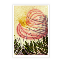 Lade das Bild in den Galerie-Viewer, Postkartenset - Frühling
