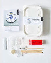 Lade das Bild in den Galerie-Viewer, New Kintsugi Repair Kit
