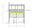 Postkartenladen logo