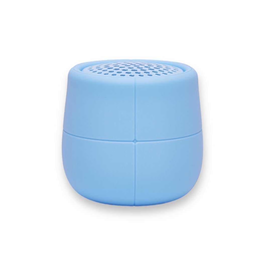 MINO X - 3W floating Bluetooth® speaker