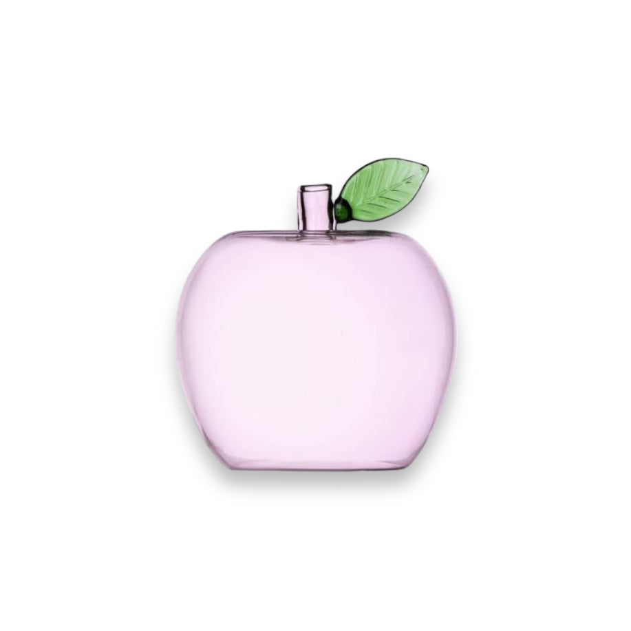 Placeholder Apple Pink
