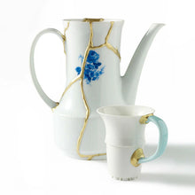 Lade das Bild in den Galerie-Viewer, New Kintsugi Repair Kit
