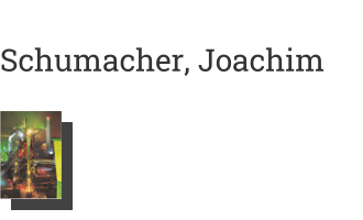 Postkarte von Schumacher, Joachim: Lichtinstallation v. J.Park Landschaftspark Duisburg