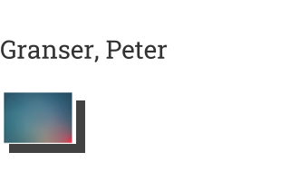 Postkarte von Granser, Peter: Nightsky 015324